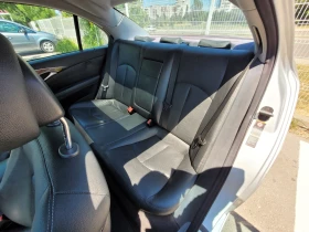 Mercedes-Benz E 320 | Mobile.bg    14