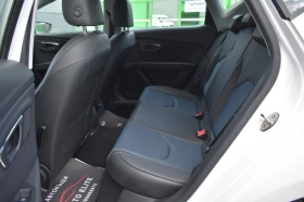 Seat Leon 1.6TDI/110kc= CONNECT= LED= ITALY= EURO6= БЕЗУПРЕЧ - 15915 лв. - 13884450 11