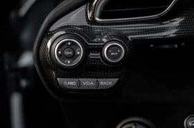 Ferrari 488 Pista Spider Carbon *  91* * * | Mobile.bg    15