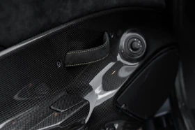 Ferrari 488 Pista Spider Carbon *  91* * * | Mobile.bg    14