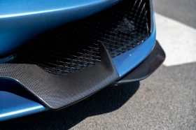 Ferrari 488 Pista Spider Carbon *  91* * * | Mobile.bg    9