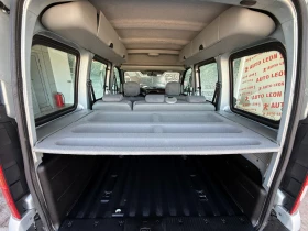 Renault Kangoo 1.5TDCI | Mobile.bg    14