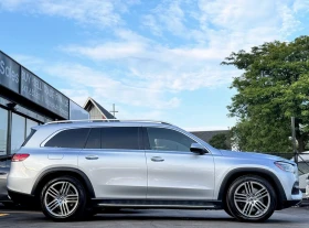 Mercedes-Benz GLS 450 * CARFAX * АВТО КРЕДИТ * ЦЕНА ДО БГ! - 104999 лв. - 37704637 7