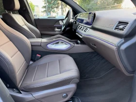 Mercedes-Benz GLS 450 * CARFAX * АВТО КРЕДИТ * ЦЕНА ДО БГ! - 104999 лв. - 37704637 13
