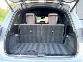 Mercedes-Benz GLS 450 * CARFAX * АВТО КРЕДИТ * ЦЕНА ДО БГ! - 104999 лв. - 37704637 16