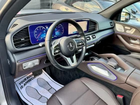 Mercedes-Benz GLS 450 * CARFAX * АВТО КРЕДИТ * ЦЕНА ДО БГ! - 104999 лв. - 37704637 9