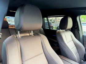 Mercedes-Benz GLS 450 * CARFAX * АВТО КРЕДИТ * ЦЕНА ДО БГ! - 104999 лв. - 37704637 12