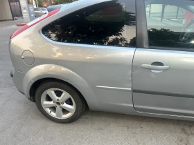 Ford Focus 1.6TDCI | Mobile.bg    5