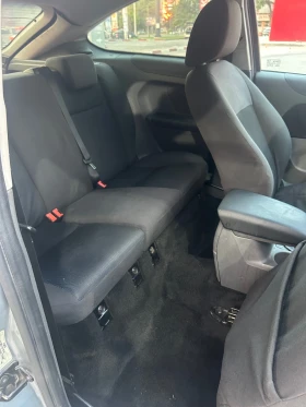 Ford Focus 1.6TDCI | Mobile.bg    8