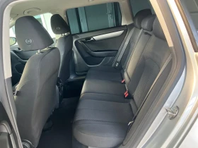 VW Passat B7 TDI - 12300 лв. - 88486955 12