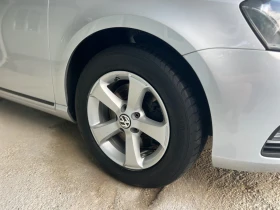 VW Passat B7 TDI - 12300 лв. - 88486955 15