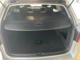 VW Passat B7 TDI - 12300 лв. - 88486955 14