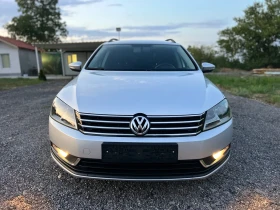 VW Passat B7 TDI - 12300 лв. - 88486955 2