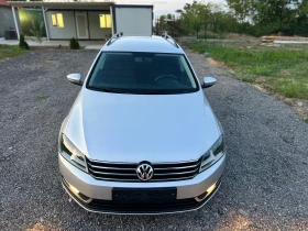 VW Passat B7 TDI - 12300 лв. - 88486955 6