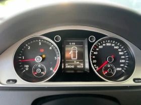 VW Passat B7 TDI - 12300 лв. - 88486955 16