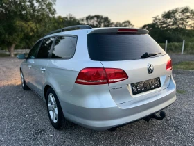 VW Passat B7 TDI - 12300 лв. - 88486955 3