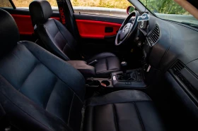 Обява за продажба на BMW 320 ~6 999 лв. - изображение 1