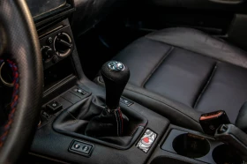 Обява за продажба на BMW 320 ~6 999 лв. - изображение 2