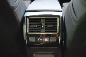 Skoda Superb 2.0TDI ELEGANCE - 31900 лв. - 76826167 12