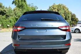 Skoda Superb 2.0TDI ELEGANCE - 31900 лв. - 76826167 6