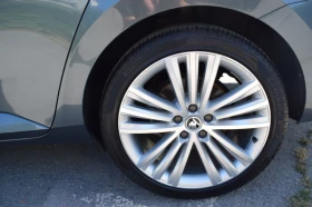 Skoda Superb 2.0TDI ELEGANCE - 31900 лв. - 76826167 17