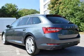 Skoda Superb 2.0TDI ELEGANCE - 31900 лв. - 76826167 4
