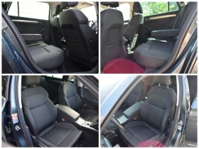 Skoda Superb 2.0TDI ELEGANCE - 31900 лв. - 76826167 16