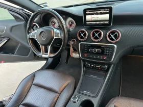 Обява за продажба на Mercedes-Benz A 250 AMG/кожа/подгрев/паркира сама ~24 900 лв. - изображение 10