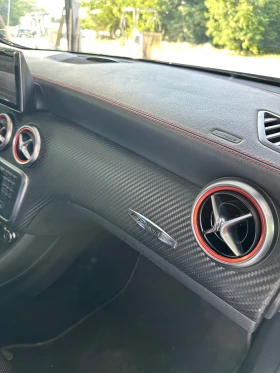 Mercedes-Benz A 250 AMG///  | Mobile.bg    8