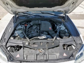 BMW 640 XI GRAN COUPE * КЛИП НА ДВИГАТЕЛ* * ЛИЗИНГ* - 29999 лв. - 61102140 11