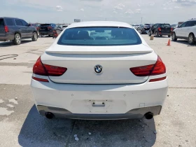 BMW 640 XI GRAN COUPE * КЛИП НА ДВИГАТЕЛ* * ЛИЗИНГ* - 29999 лв. - 61102140 6
