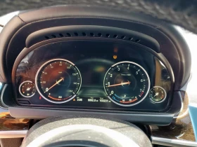BMW 640 XI GRAN COUPE * КЛИП НА ДВИГАТЕЛ* * ЛИЗИНГ* - 29999 лв. - 61102140 9