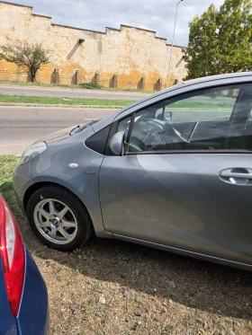 Toyota Auris | Mobile.bg    8