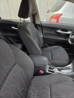 Toyota Auris | Mobile.bg    7