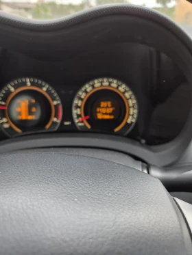 Toyota Auris | Mobile.bg    3