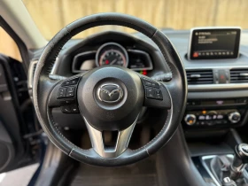 Mazda 3 2.0 Revolution - 19550 лв. - 55111690 11