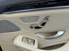 Mercedes-Benz S 500 AMG Без аналог - 49900 лв. - 21495410 10