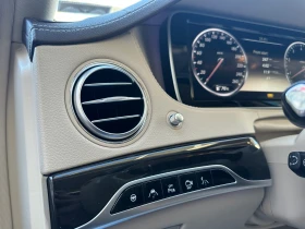 Mercedes-Benz S 500 AMG Без аналог - 49900 лв. - 21495410 13