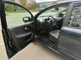 Nissan Note 1.6 | Mobile.bg    10
