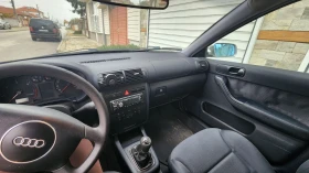 Audi A3 | Mobile.bg    6