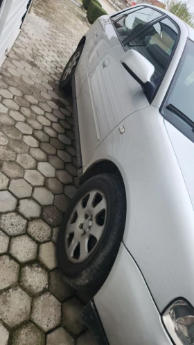 Audi A3 | Mobile.bg    4