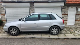 Audi A3 | Mobile.bg    2