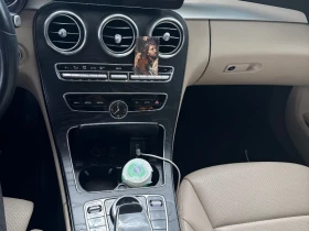 Mercedes-Benz C 300 * CARFAX * БЕЗ ПЪРВОНАЧАЛНА ВНОСКА - 38500 лв. / 19684.74 € - 99686585 9