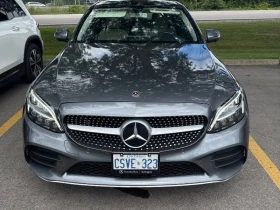 Mercedes-Benz C 300 * CARFAX * БЕЗ ПЪРВОНАЧАЛНА ВНОСКА - 38500 лв. / 19684.74 € - 99686585 6