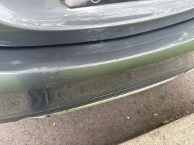 Mercedes-Benz C 300 * CARFAX * БЕЗ ПЪРВОНАЧАЛНА ВНОСКА - 38500 лв. / 19684.74 € - 99686585 14