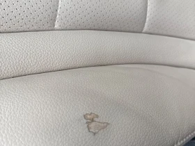 Mercedes-Benz C 300 * CARFAX * БЕЗ ПЪРВОНАЧАЛНА ВНОСКА - 38500 лв. / 19684.74 € - 99686585 13