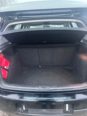 VW Golf Golf 5 1.9, снимка 9