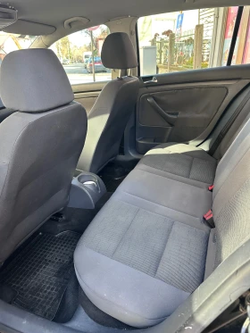 VW Golf Golf 5 1.9, снимка 7