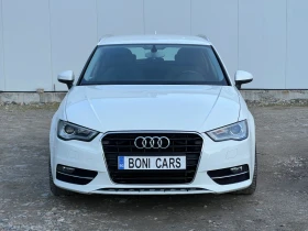 Audi A3 2.0TDI-150к.с/Автомат/F1-мултиволан/Нави/Автопилот - 22400 лв. / 11452.94 € - 63976694 2