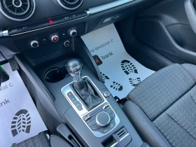 Audi A3 2.0TDI-150к.с/Автомат/F1-мултиволан/Нави/Автопилот - 22400 лв. / 11452.94 € - 63976694 15